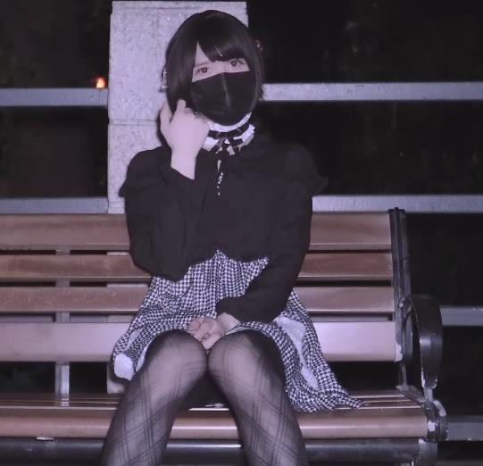 2022年12月伪娘曦曦(xixiyaxixi)震撼2V-2.2G视频