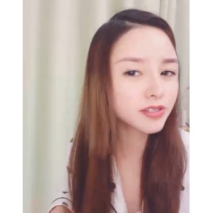 女神喻恩泰黑色网袜美腿1V+四人游1.48GB双重压缩