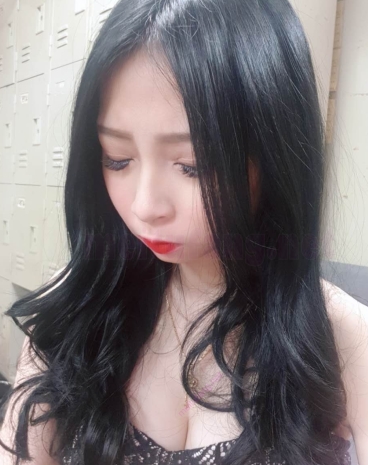 杜淳护理专科小妹私生活露脸福利视频42P/20V+649M