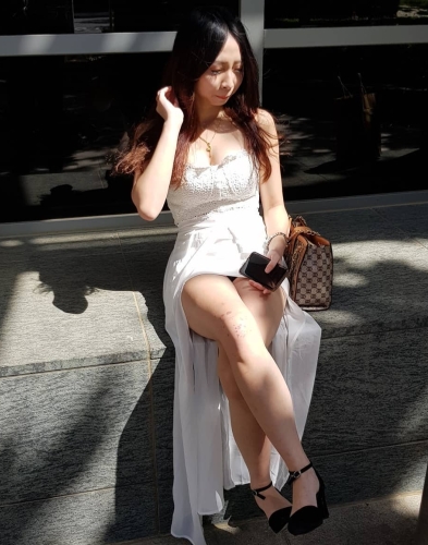 杜淳护理专科小妹私生活露脸福利视频42P/20V+649M