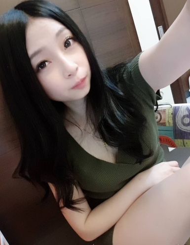 杜淳护理专科小妹私生活露脸福利视频42P/20V+649M