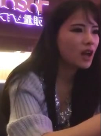 KTV往事：老资源小合集，小姐姐工作态度揭秘