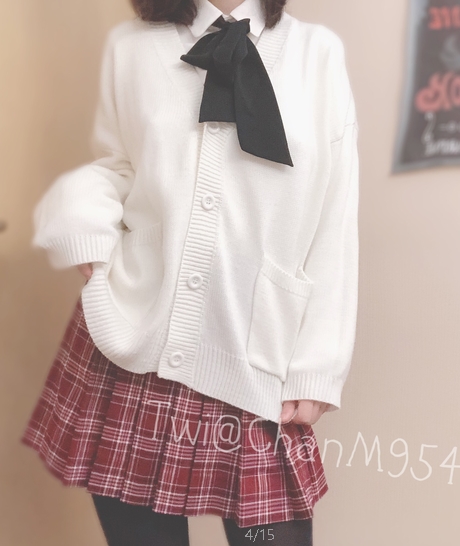 恶犬合集：多V多人游，42.64G大容量，百度盘永久有效，赶紧补一次！