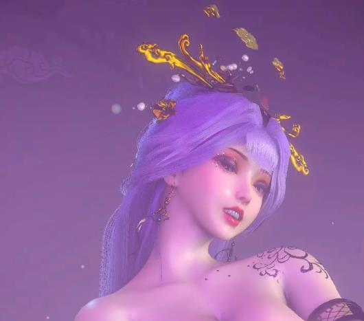 云流云曦：妖艳姐妹花舞蹈视频15分钟女主模型C车灯