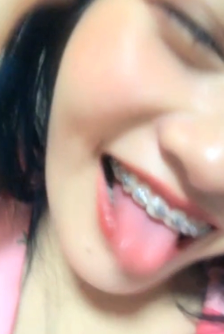 校园直播盘：芒果味橙子，奇怪玩具合集，大小10G，让你重温大学生活