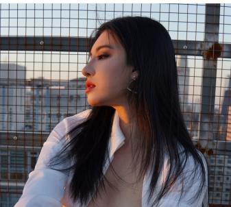 国内女博主Misty私拍合集：23部短视频+83张图集，总大小582M，粉丝疯狂围观！