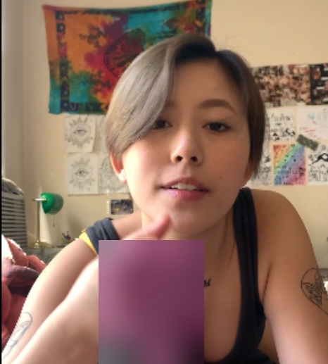 露脸反差婊嘴艺篇：于利的嘴艺表演，160V，5G资源大小