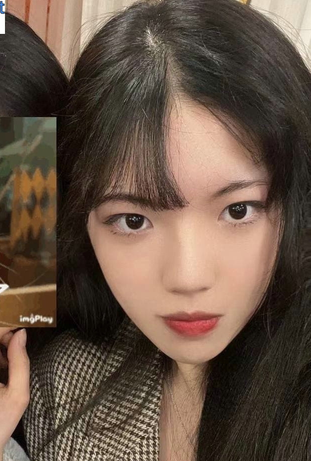 广西桂林师范大学黑丝学妹无屏障剪毛视频42分钟20秒1.45G