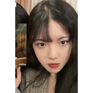 广西桂林师范大学黑丝学妹无屏障剪毛视频42分钟20秒1.45G