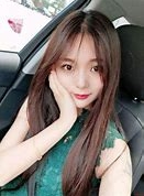 某推有名主播sifangtv天晴精彩合集视频多