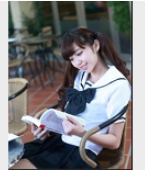 超级性感久妖美女方丈主演《爽爆道具》嗨森合集，创意道具玩转场景，目不暇接！