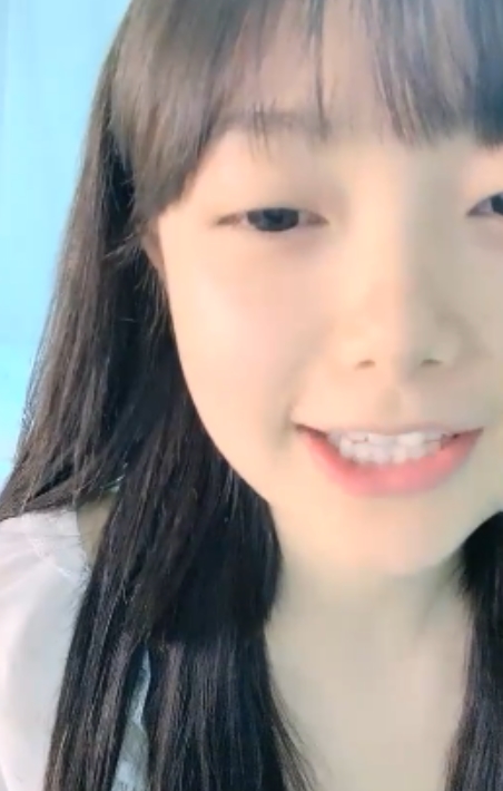 萌系主播初樱104g合集，480个视频，百度云收藏，ED2K补链