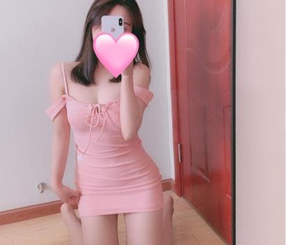 福利姬三大件精选高颜美腿微博/B站专属装备