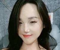 14V欣怡主播搬运视频精选集：30.24GB百度盘分享