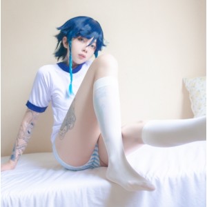 探索Twitter上的Cosplay世界：失眠妹子、美女摄影师、伪娘停更、删推冻结、注销7Z解压密码