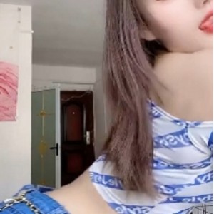 快手视频合集蛋黄荤素有尺度，永久链接百度云分享！