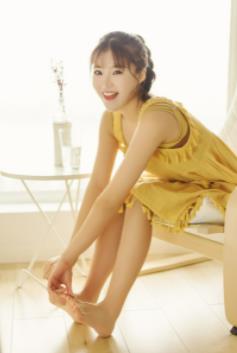 精选：清纯美少女橙橙小妹子高清视频合集