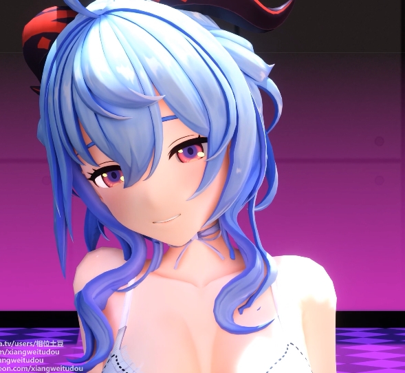 搬运视频，2V500M，百度盘+土豆佬，2个币图片