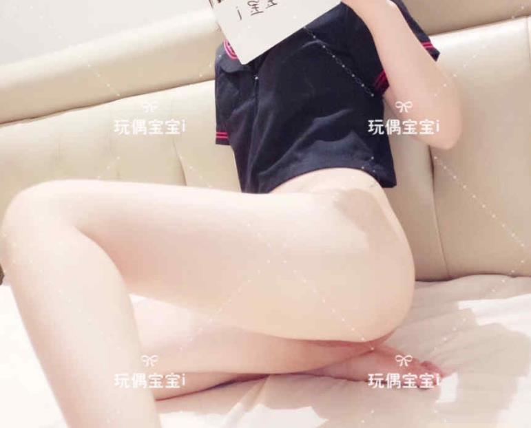 24V可爱清纯玩偶宝宝合集