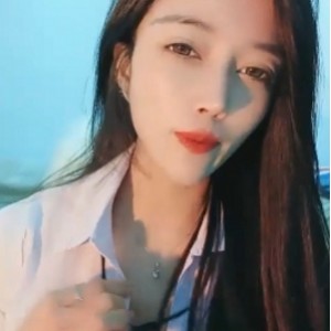 上海模特一库一库111v137g合集，252个视频，大小适中，收藏百度单下115