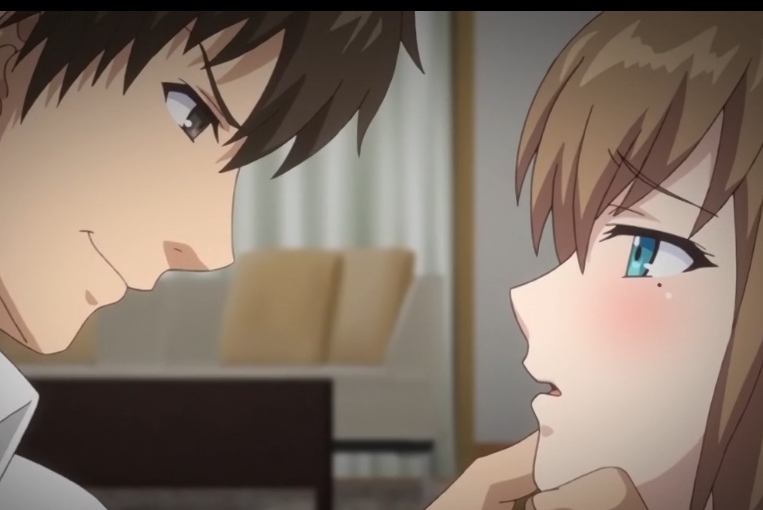 初恋女友高画质中文剧情母女双人游戏合集：图片、解压密码、详细原版、百度盘下载！