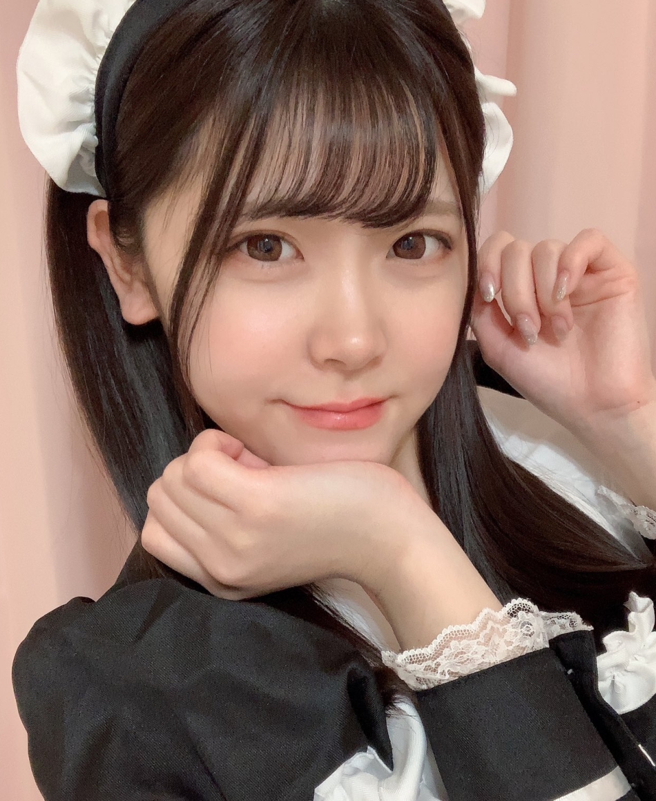 36.42G皆瀬あかり(皆濑明里)可爱脸蛋靓女星合集