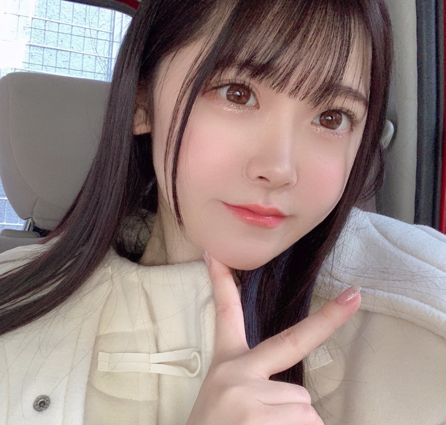 36.42G皆瀬あかり(皆濑明里)可爱脸蛋靓女星合集