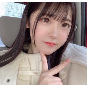 36.42G皆瀬あかり(皆濑明里)可爱脸蛋靓女星合集
