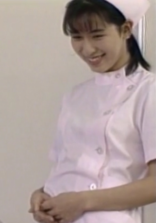 昭和作品整理合集-珍贵时光的回忆视频大小/数量齐全