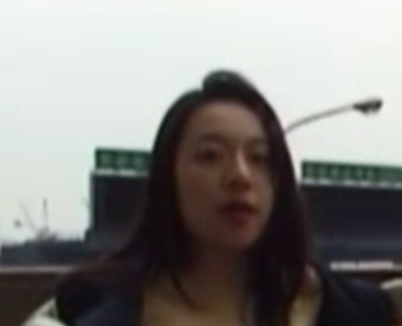 昭和作品整理合集-珍贵时光的回忆视频大小/数量齐全