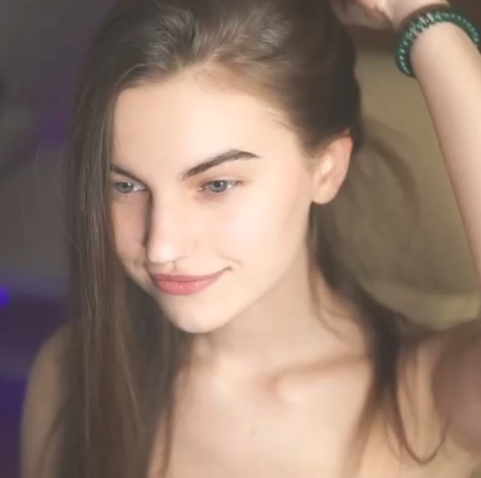 神秘妖舌：115个视频，31.3克大小