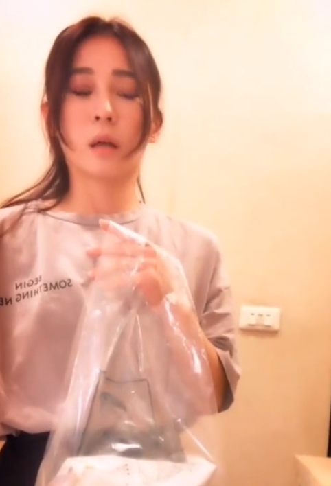 小明的超级有趣视频合集，48部8.75分钟欢乐视频