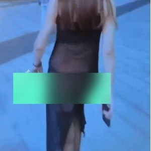 清秀可人的小鲸鱼：12月3v视频大小惊喜