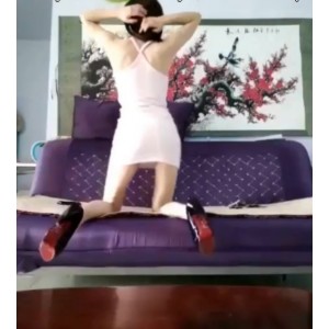 快手合集系列16v24.1G百度云