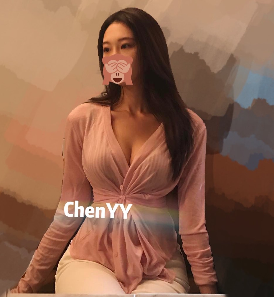 ChenYY优质妻子S合集：50+视频550+照片345MB精选妻子/影片尺度/妹子/老板/红包/瑜伽衣