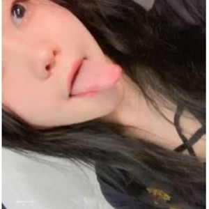 精选：南京大学学生苏苏耶视频合集