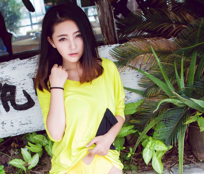 夏茉GIGI优质国模20套高清视频集，4.08G大小吸引人的标题