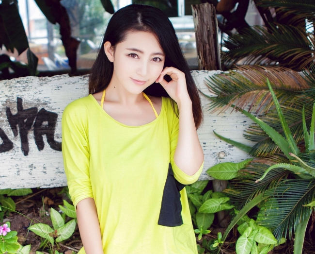 夏茉GIGI优质国模20套高清视频集，4.08G大小吸引人的标题