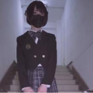 曦曦xixiyaxixi1最新五月合集，精选视频盛宴