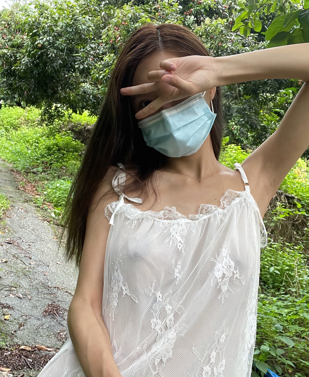 ub被2男同+52bailI展示2.036g：展示男同亲密互动，收藏量飙升