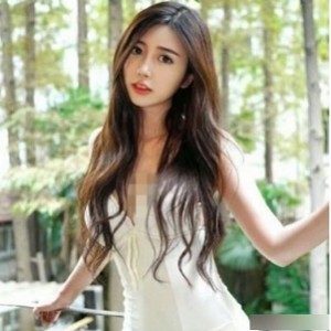 《萌汁》轻熟少女户外作品大合集视频丰富多样