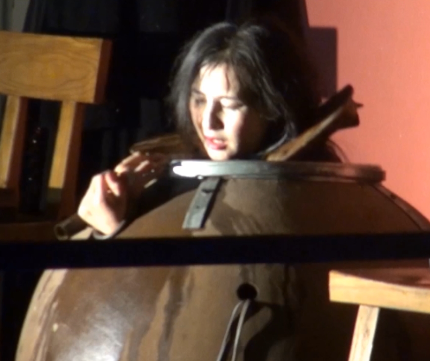 柚子君独家分享！禅狱工作室D乳女孩3部视频，总大小2.01GB，百度盘下载，精彩不容错过！