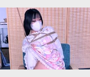 绳精病：学生少妇捆B教育，收藏级资源，下载观看