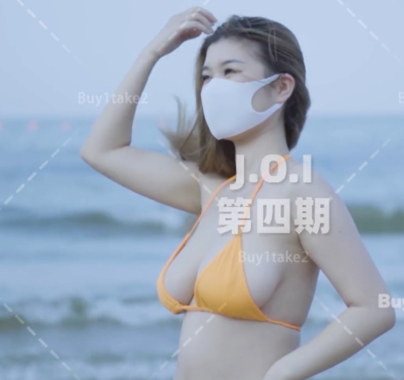 Buy1Take2NinaJ.O.I327v131.5g&TuTuTuGirlsNina198v短视频合集，收藏珍藏