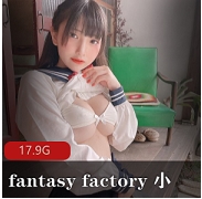 小丁的资源合集：fantasyfactory视频丰富多彩