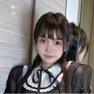 糖心传媒合作！推特福利姬Cutedoll自拍合集，总时长31分钟，真实短视频+道具惊喜