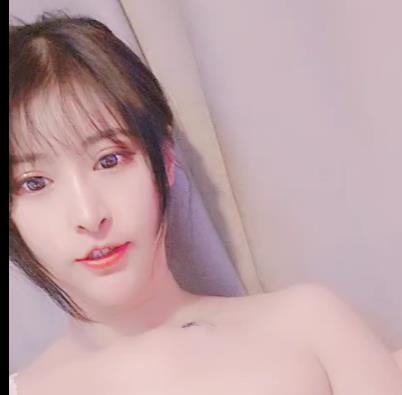 高颜值网红主播：美颜韵味实战全看这里