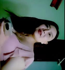 真实暗访：赵T花会所调侃，3V画质热情老阿姨，下载观看