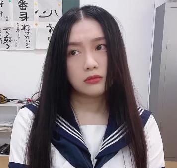 Daisybaby：JK小学妹的17分钟自拍视频，岛国女强J男案底揭秘