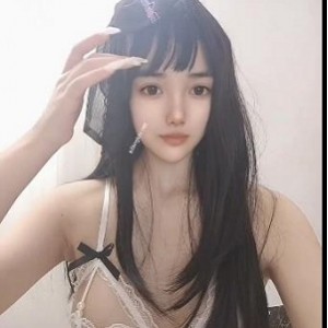 推特三姐妹凛酱Rin自拍小视频合集S+，106V，8G，下载观看